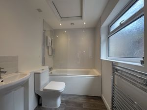 Bathroom- click for photo gallery